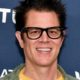 Johnny Knoxville Reportedly Racked up $8.66 Million USD ‘Jackass’ Injury Tab Through the Years