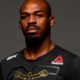 Jon Jones Breaks Silence Following Arrest for Domestic Violence