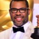 Jordan Peele Signs TV Show Deal With Universal