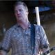 Josh Homme’s 15-Year-Old Daughter Granted Restraining Order Against Father