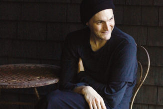 Josh Klinghoffer’s Pluralone Unveils Two New Songs From Upcoming 7-Inch