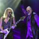 Judas Priest Postpone U.S. Tour Due to Richie Faulkner’s Heart Condition