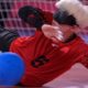 ‘Jujutsu Kaisen’ Fans Think This Chinese Athlete Looks Like Gojo Satoru