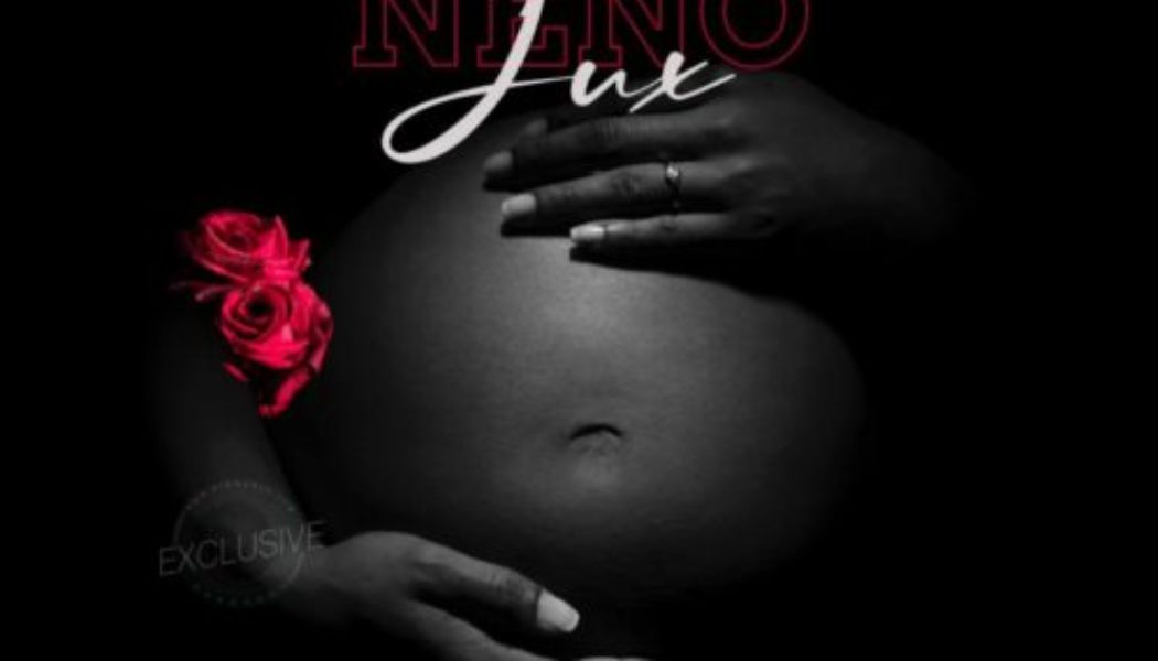 Jux – Sina Neno