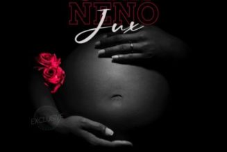 Jux – Sina Neno