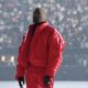 Kanye West’s ‘Donda’ Debuts at No. 1 In U.K.