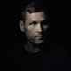 Kaskade and DC Comics Tease Major Partnership With Cryptic Tweet