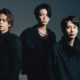 KAT-TUN Debuts Atop Japan Hot 100 as The Kid LAROI & Justin Bieber Break In to Top 10