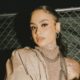 Kehlani Announces New Album Blue Water Road, Shares “Altar”: Stream