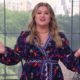 Kelly Clarkson Salutes the Big Apple in Season 3 Opener: ‘We Can All Draw Inspiration From New York’