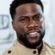 Kevin Hart To Star in Upcoming Netflix Heist Movie ‘Lift’