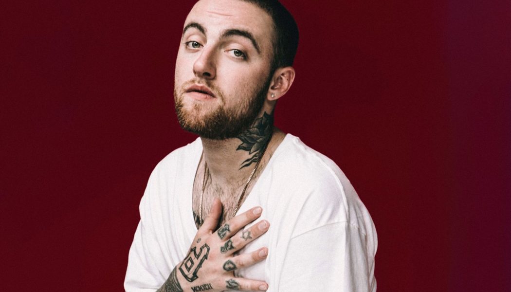 Kid Cudi, Kehlani & More Remember Mac Miller on the 3rd Anniversary of His Death