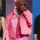 Kim Kardashian, Jason Sudeikis and Young Thug Named ‘SNL’ Season 47’s Hosts and Musical Guests