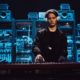 Kygo Is Livestreaming His Biggest Show to Date Tonight on Moment House