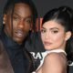 Kylie Jenner and Travis Scott Confirm Pregnancy