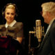 Lady Gaga and Tony Bennett Share “Love For Sale”: Stream