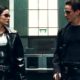 Lana Wachowski Reveals Why She Brought Back Neo and Trinity in ‘The Matrix Resurrections’