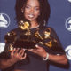 Lauryn Hill: Our 1998 Artist of the Year