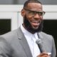 LeBron James’ ‘I Promise’ Documentary Chronicles the First Year of His Akron Elementary School