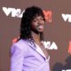 Lil Nas X, Kacey Musgraves, And More Lit Up The VMAs Red Carpet