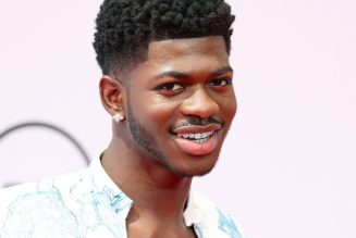 Lil Nas X’s ‘MONTERO’ Leads Apple Music’s Pre-Add Chart