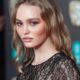 Lily-Rose Depp to Star Opposite The Weeknd in HBO Series ‘The Idol’