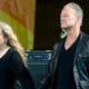 Lindsey Buckingham: Stevie Nicks Became “A Little Bit Like Trump”