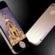 List of Top 10 Most Expensive Smartphones in the World in 2021