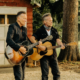 Listen to Bruce Springsteen and John Mellencamp’s Wise Words on ‘Wasted Days’