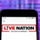 Live Nation Expands Artist Discovery Platform ‘Ones to Watch’ Into Australia