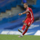 Liverpool Injury News: Thiago Alcantara sidelined with calf injury