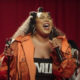 Lizzo Covers BTS’ “Butter” at BBC Radio 1 Live Lounge: Watch