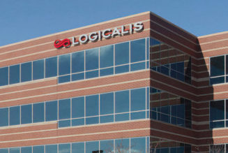 Logicalis South Africa Appoints New Customer Experience Manager