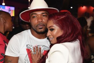 “Love & Hip Hop: Atlanta” Star Gets 17 Years For PPP Fraud