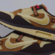 L’s On Deck: Nike To Drop Some “Travis Scott” Air Max 1’s