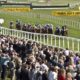 Lucky 15 Tips – Saturday’s 820/1 Lucky 15 from Newbury and Ayr