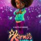 Ludacris Teams With Netflix For New Animated Series ‘Karma’s World’