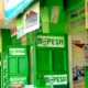 M-PESA Becomes Africa’s Largest FinTech with 50-Million Active Users