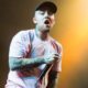 Mac Miller’s Faces to Be Released on Streaming Services and Vinyl for the First Time