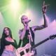 Machine Gun Kelly Allegedly Will Pop The Question To Megan Fox During 2021 MTV VMAs Performance