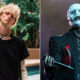 Machine Gun Kelly Mocks Slipknot During Riot Fest Set: Watch