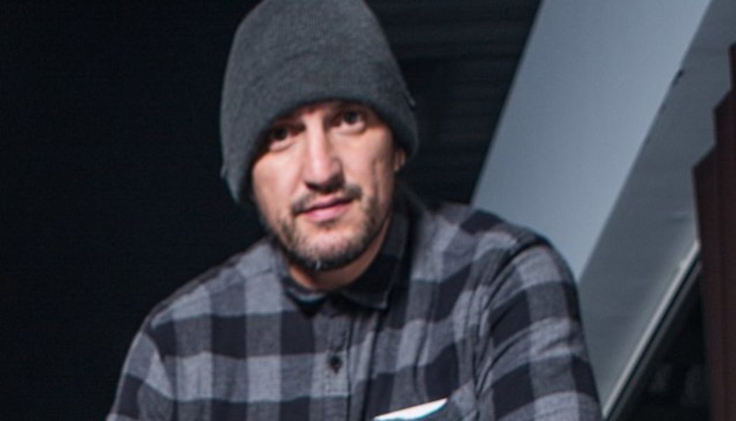 MADBALL Frontman Defends His Band’s Refusal To Play Shows Where Proof Of Vaccine Is Required