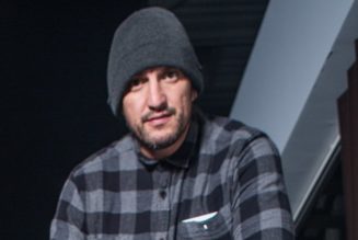 MADBALL Frontman Defends His Band’s Refusal To Play Shows Where Proof Of Vaccine Is Required