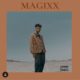 Magixx – Like A Movie