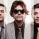 Manic Street Preachers on Course for Second U.K. No. 1 With ‘The Ultra Vivid Lament’