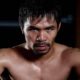 Manny Pacquiao Is Running for President of the Philippines in 2022