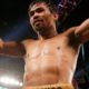 Manny Pacquiao Officially Retires From Boxing