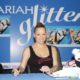 Mariah Carey’s ‘Glitter’ at 20: How It Sparkled to Life After Nearly Two Decades