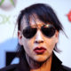 Marilyn Manson Accuser Refiles Sexual Assault Lawsuit After Judge’s Dismissal