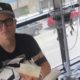 Mark Hoppus Completes Chemotherapy Treatment